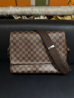 Louis Vuitton Crossbody