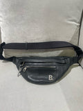 Balenciaga Belt Bag & Fanny Pack 580028-1EU1N-1000