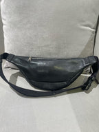 Balenciaga Belt Bag & Fanny Pack 580028-1EU1N-1000