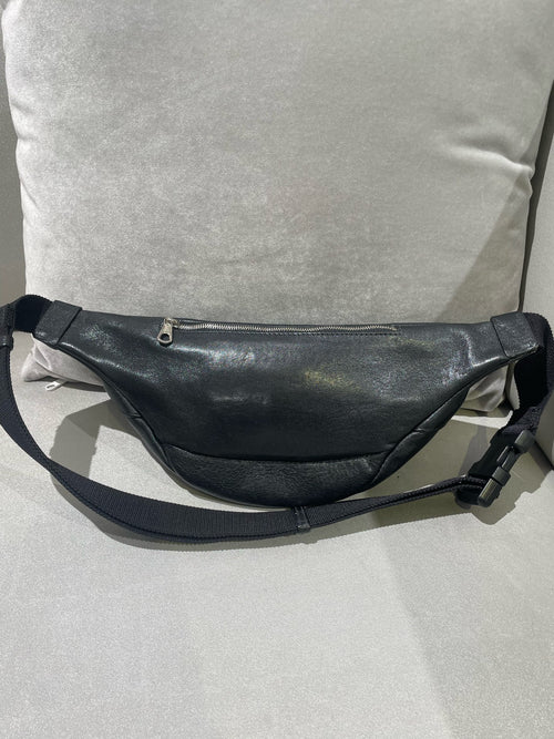 Balenciaga Belt Bag & Fanny Pack 580028-1EU1N-1000