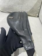 Balenciaga Belt Bag & Fanny Pack 580028-1EU1N-1000