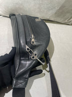 Balenciaga Belt Bag & Fanny Pack 580028-1EU1N-1000