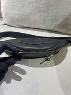 Balenciaga Belt Bag & Fanny Pack 580028-1EU1N-1000