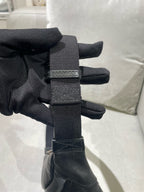 Balenciaga Belt Bag & Fanny Pack 580028-1EU1N-1000