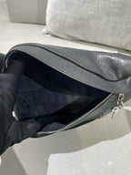 Balenciaga Belt Bag & Fanny Pack 580028-1EU1N-1000