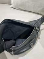 Balenciaga Belt Bag & Fanny Pack 580028-1EU1N-1000