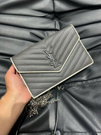 Saint laurent
