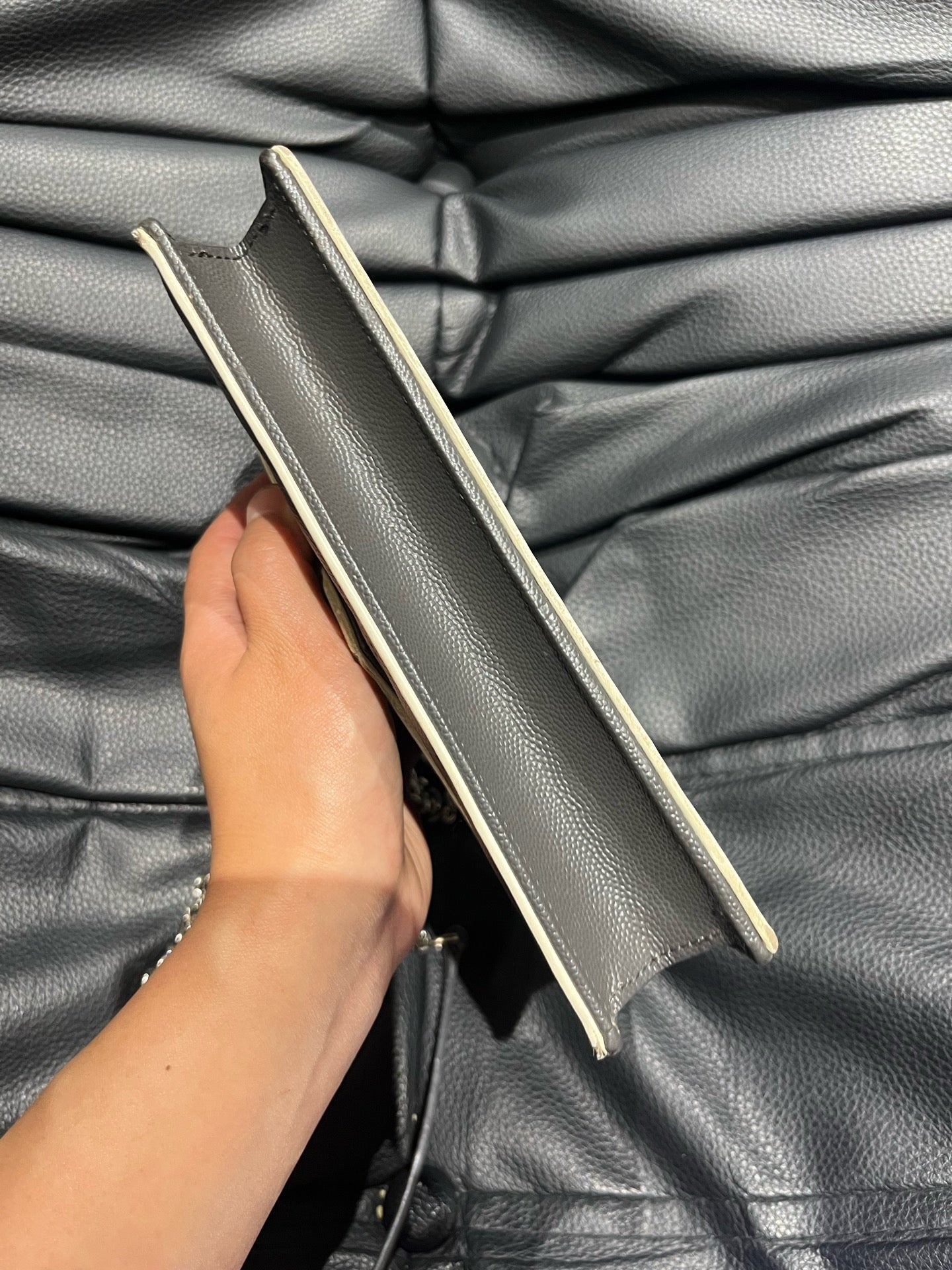 Saint laurent