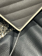 Saint laurent