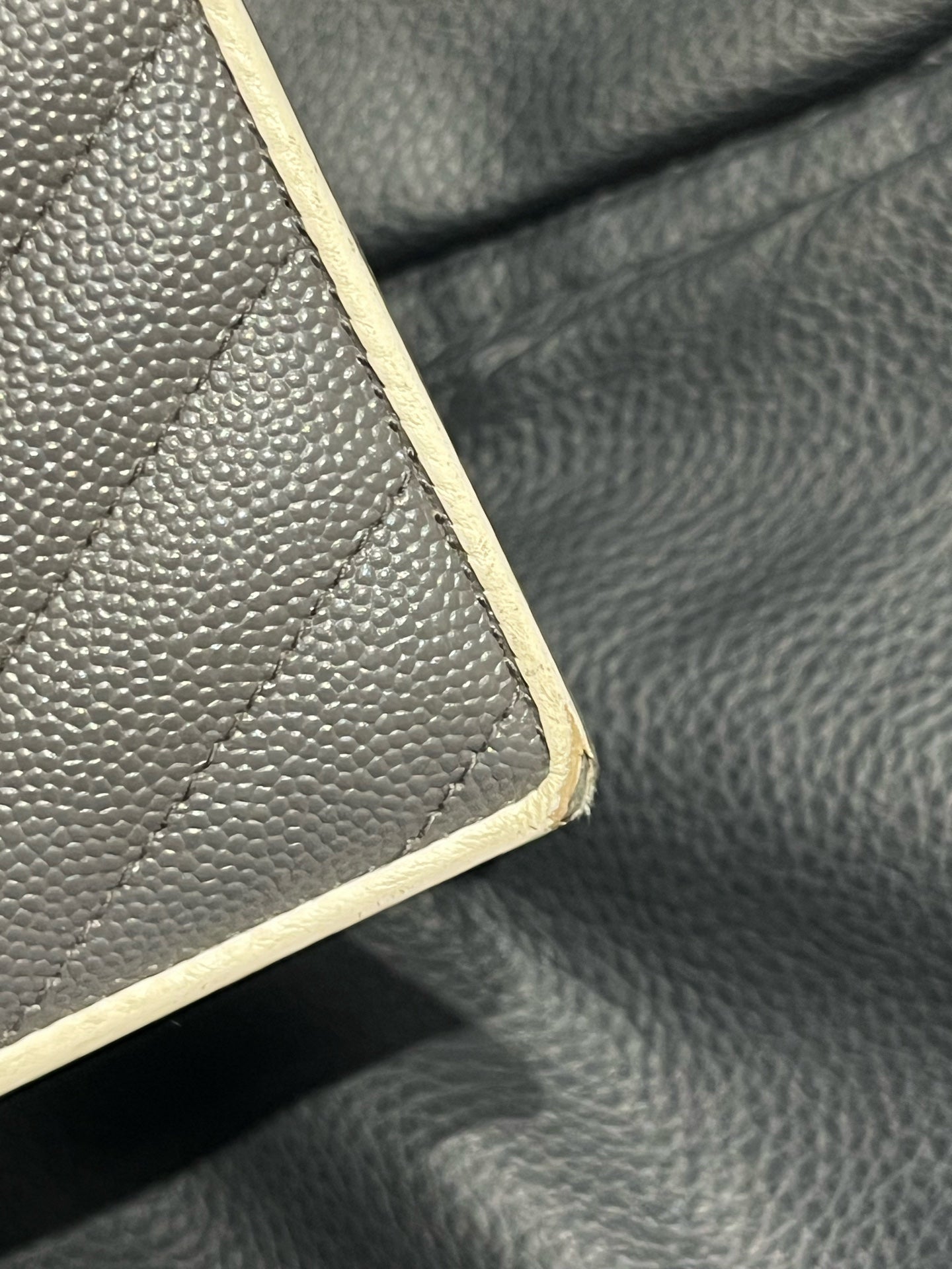 Saint laurent