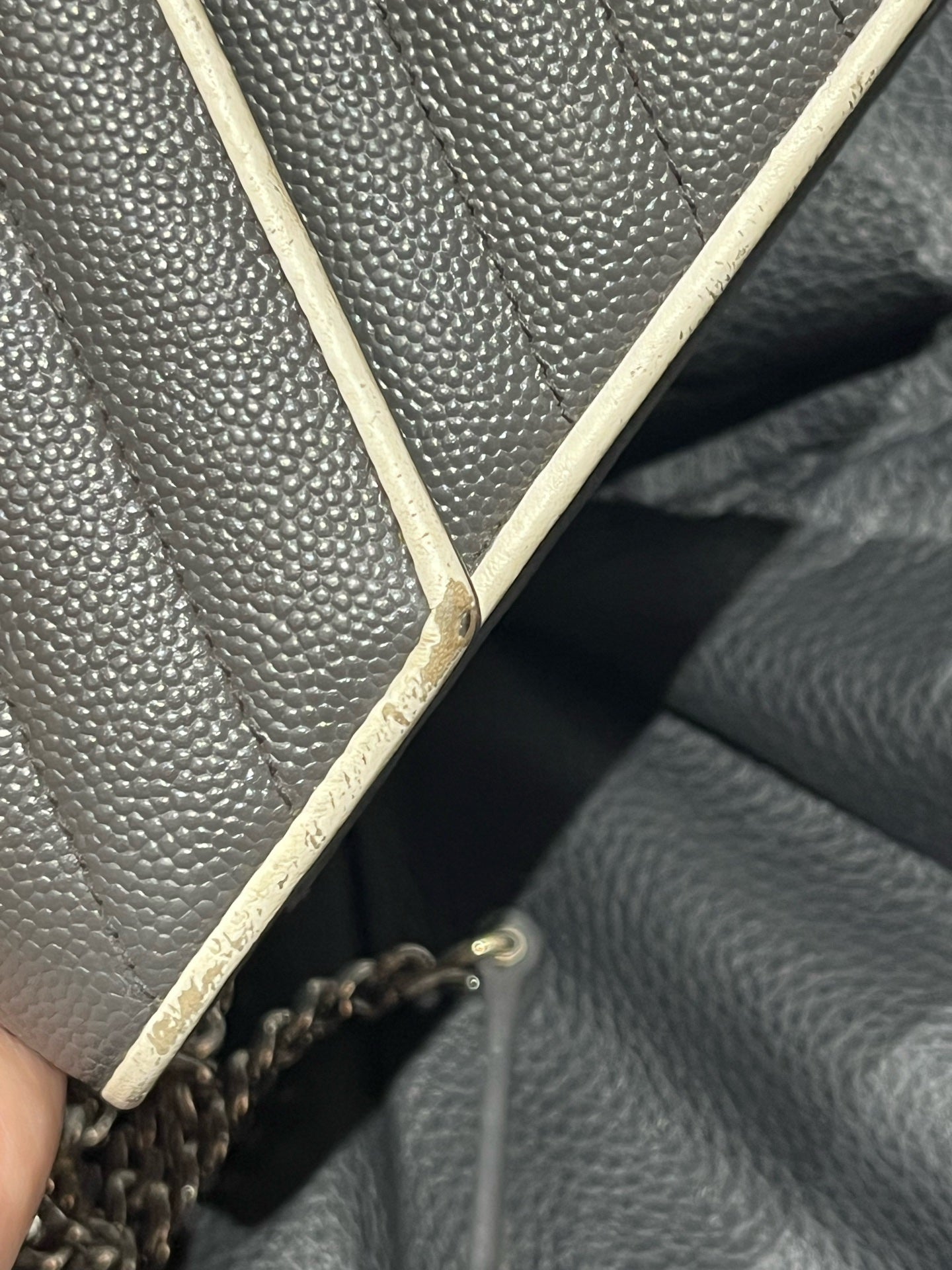 Saint laurent