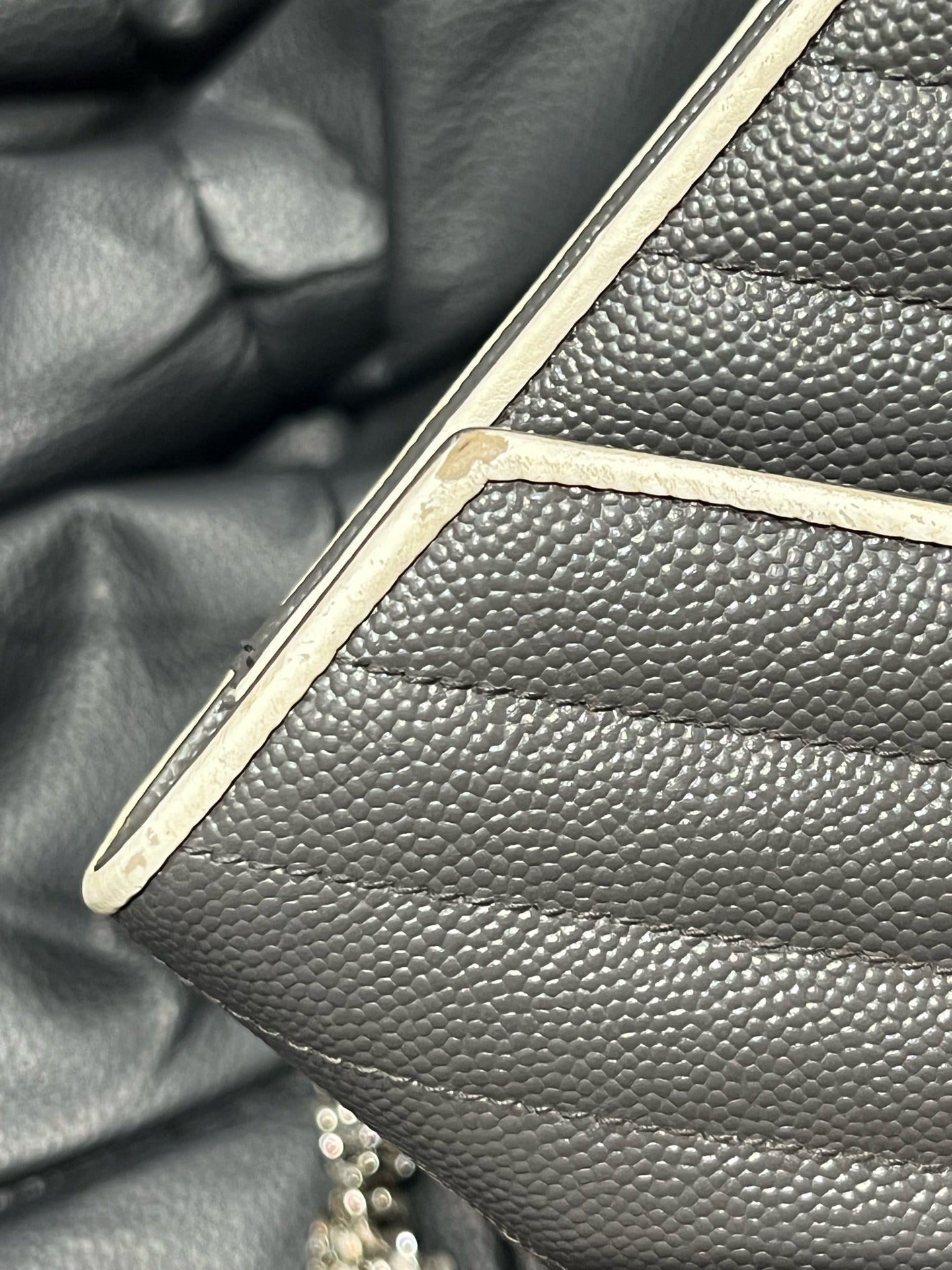 Saint laurent