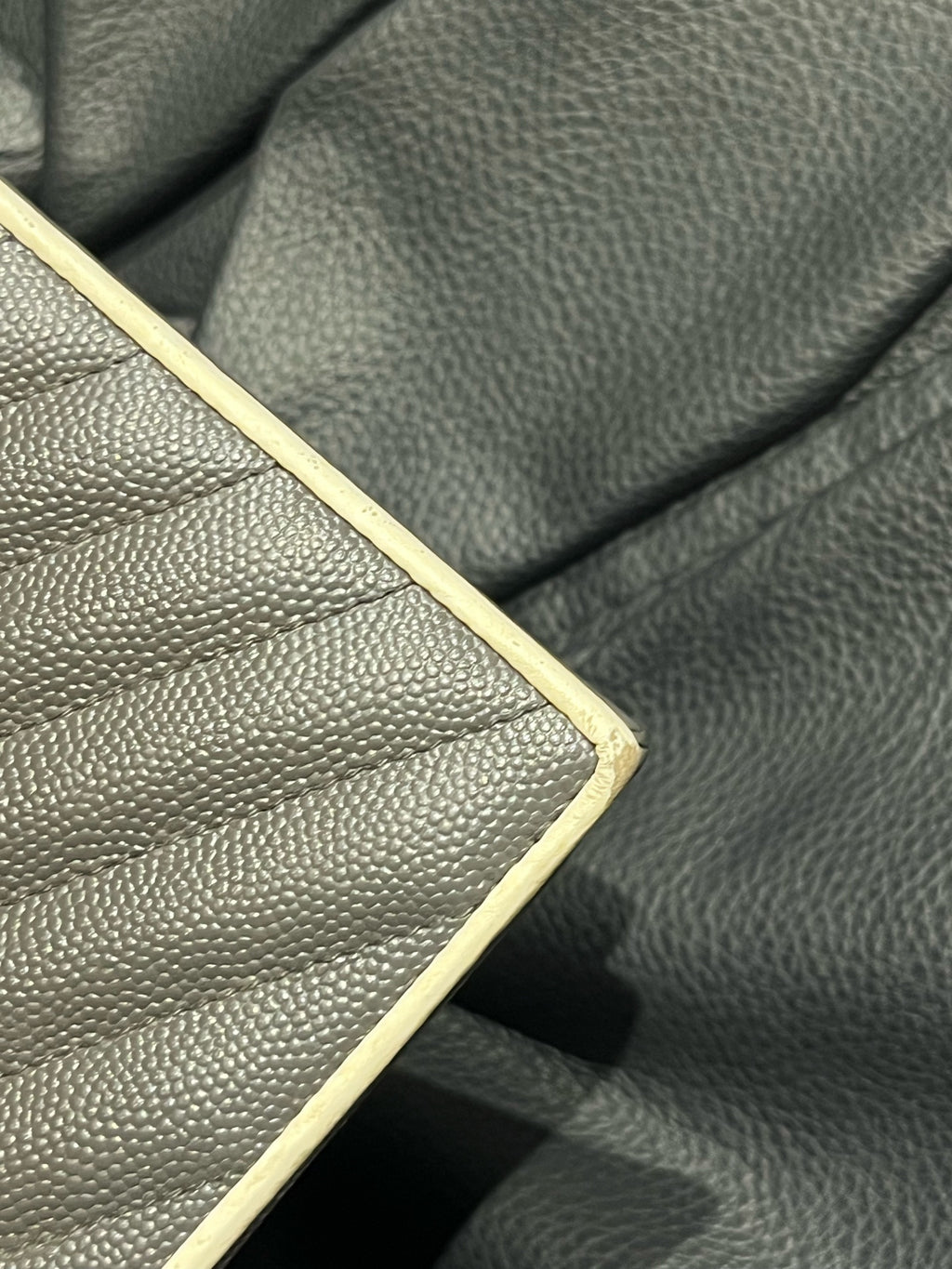 Saint laurent