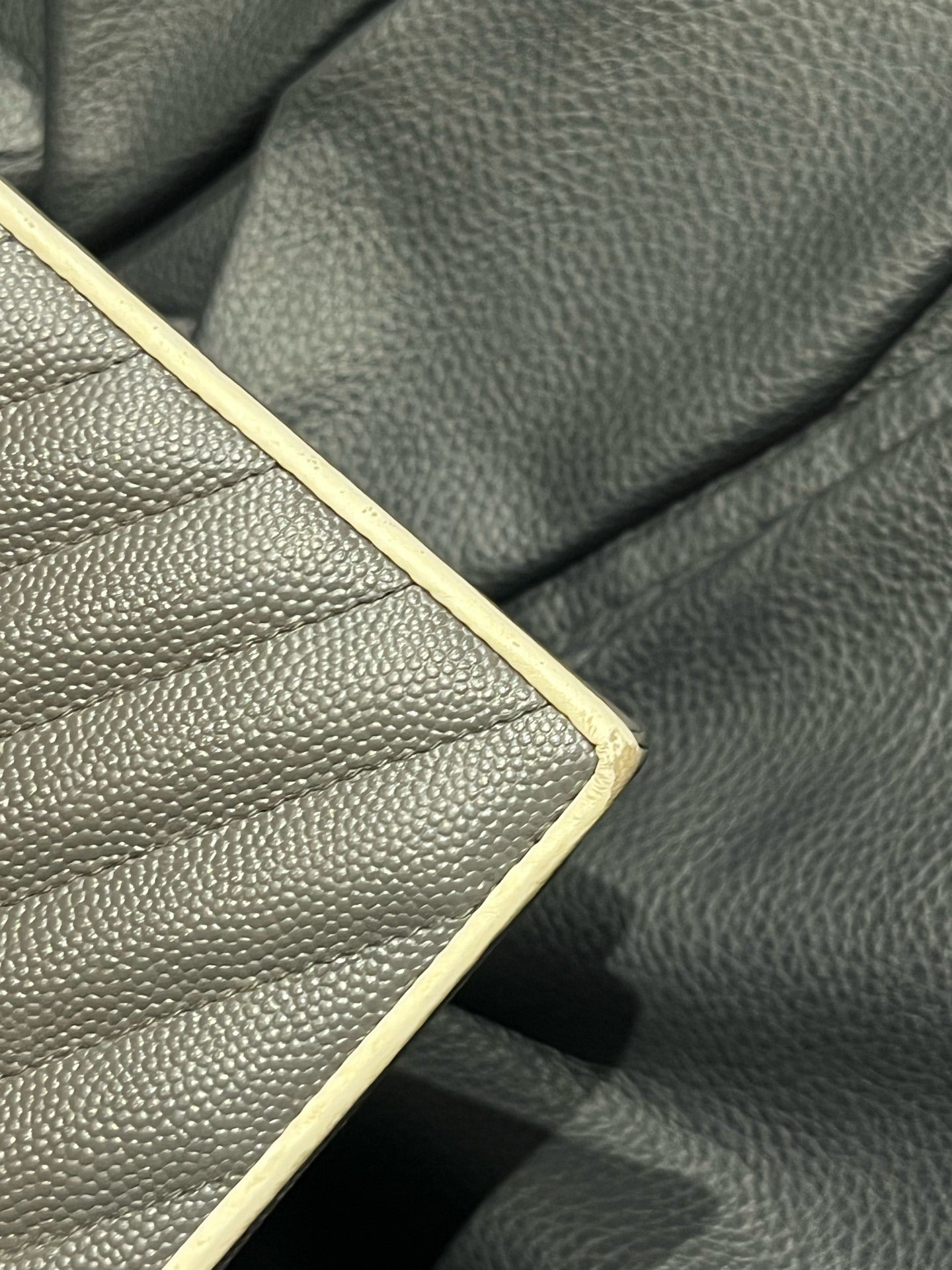Saint laurent