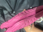 Miu Miu Pink