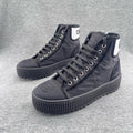 Chanel Canvas