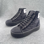 Chanel Canvas