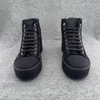Chanel Canvas