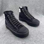Chanel Canvas