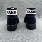 Chanel Canvas