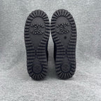 Chanel Canvas