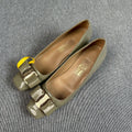 Salvatore Ferragamo