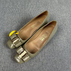 Salvatore Ferragamo