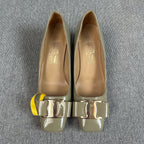 Salvatore Ferragamo