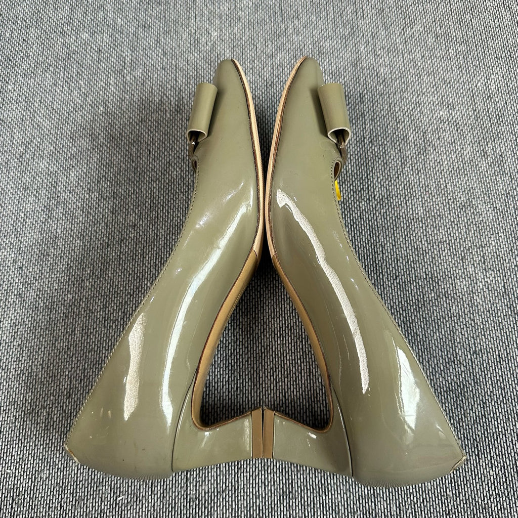 Salvatore Ferragamo