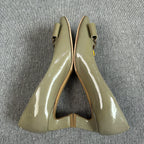 Salvatore Ferragamo