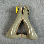 Salvatore Ferragamo