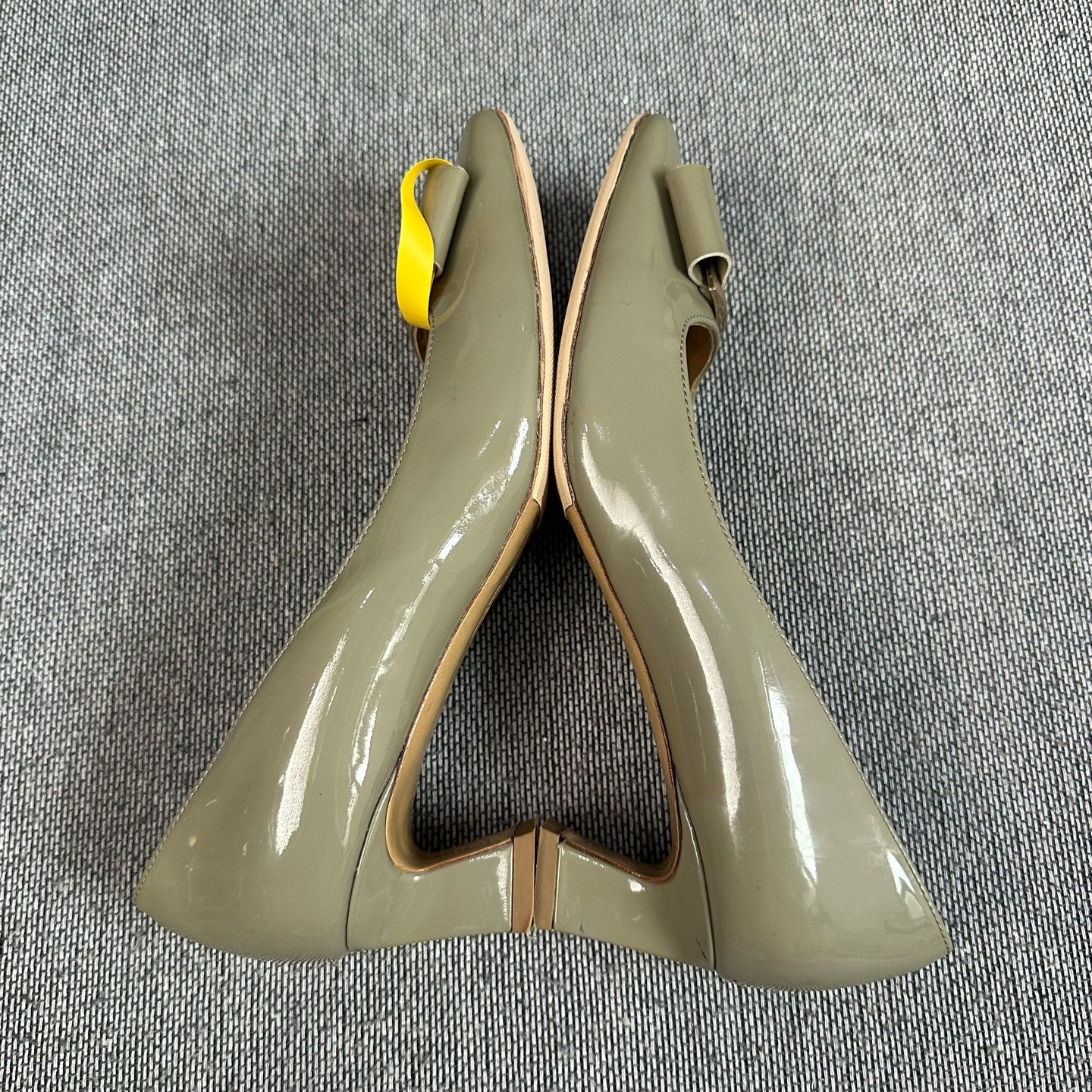 Salvatore Ferragamo