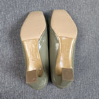 Salvatore Ferragamo