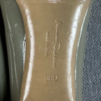 Salvatore Ferragamo