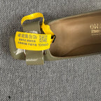 Salvatore Ferragamo