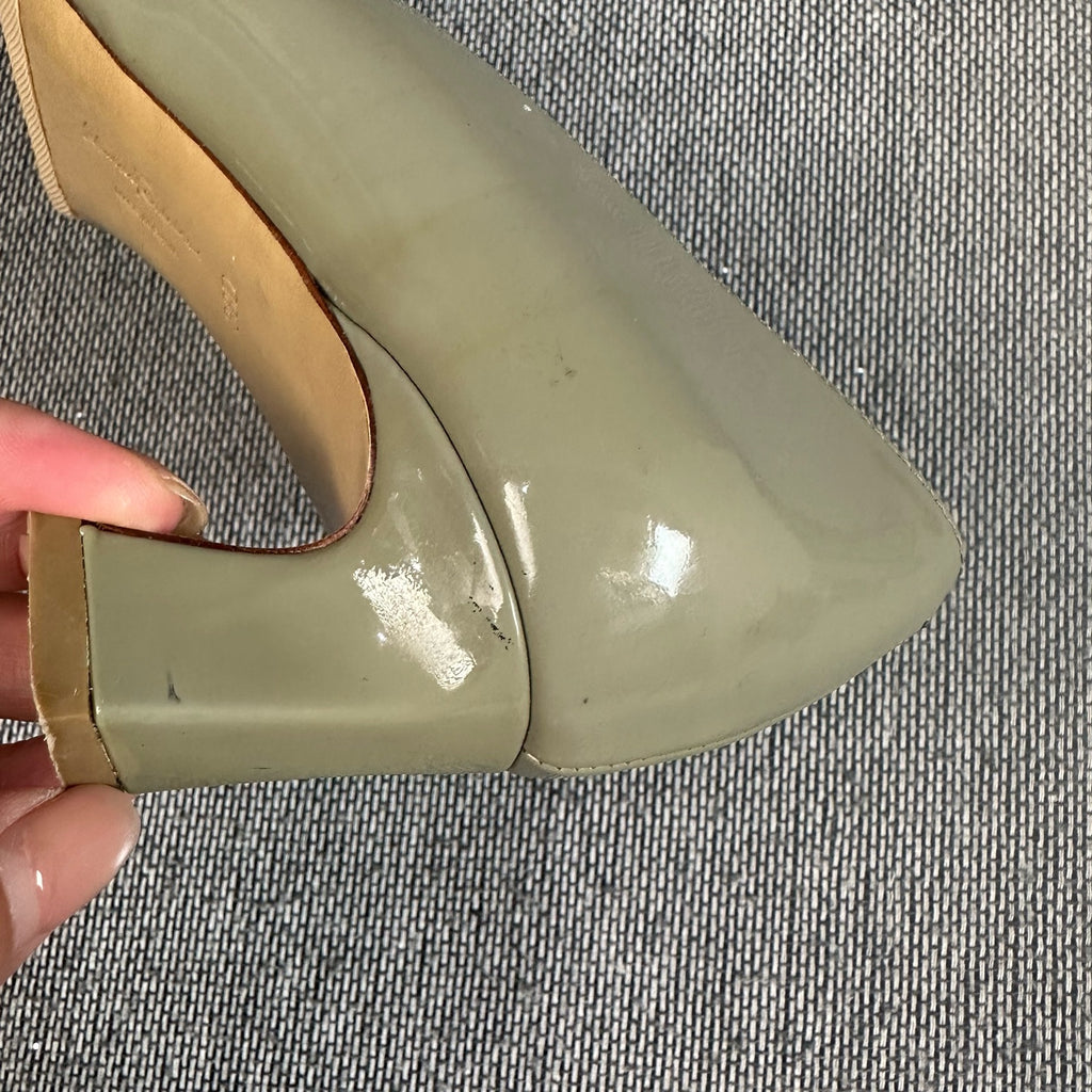 Salvatore Ferragamo