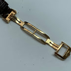 Jaeger LeCoultre RENDEZ-VOUS CLASSIC Date Series Watch 29 millimeters Q3462430