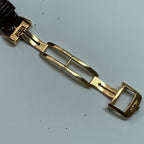 Jaeger LeCoultre RENDEZ-VOUS CLASSIC Date Series Watch 29 millimeters Q3462430