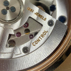 Jaeger LeCoultre RENDEZ-VOUS CLASSIC Date Series Watch 29 millimeters Q3462430
