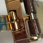 Jaeger LeCoultre RENDEZ-VOUS CLASSIC Date Series Watch 29 millimeters Q3462430