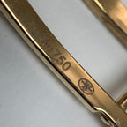 Jaeger LeCoultre RENDEZ-VOUS CLASSIC Date Series Watch 29 millimeters Q3462430