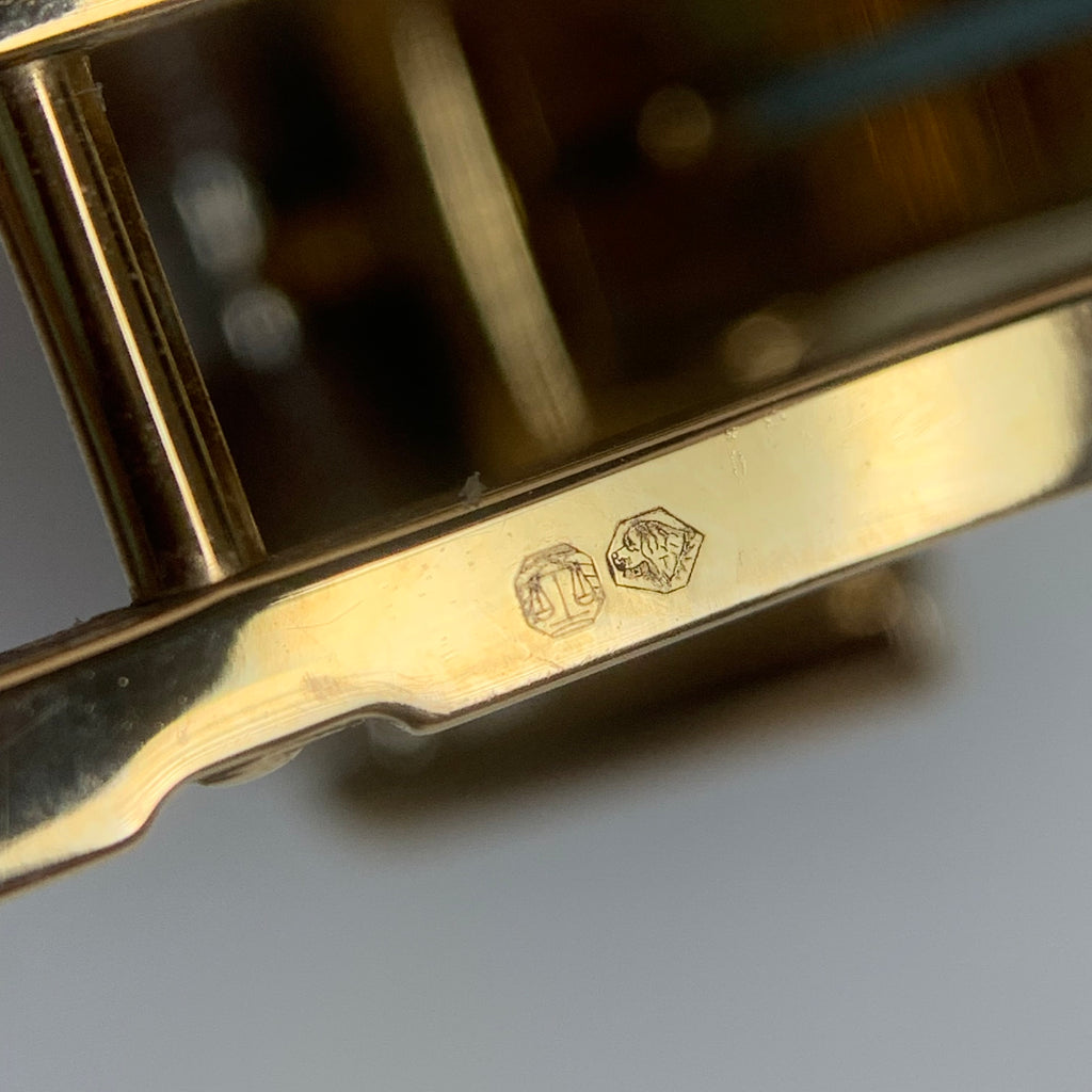 Jaeger LeCoultre RENDEZ-VOUS CLASSIC Date Series Watch 29 millimeters Q3462430
