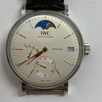 IWC Portofino Collection 45.0 IW516401