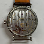 IWC Portofino Collection 45.0 IW516401