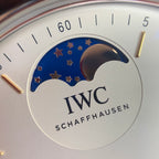 IWC Portofino Collection 45.0 IW516401