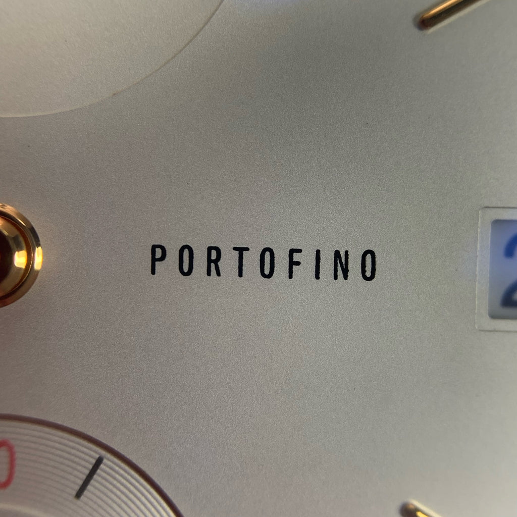 IWC Portofino Collection 45.0 IW516401