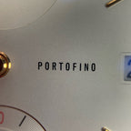 IWC Portofino Collection 45.0 IW516401