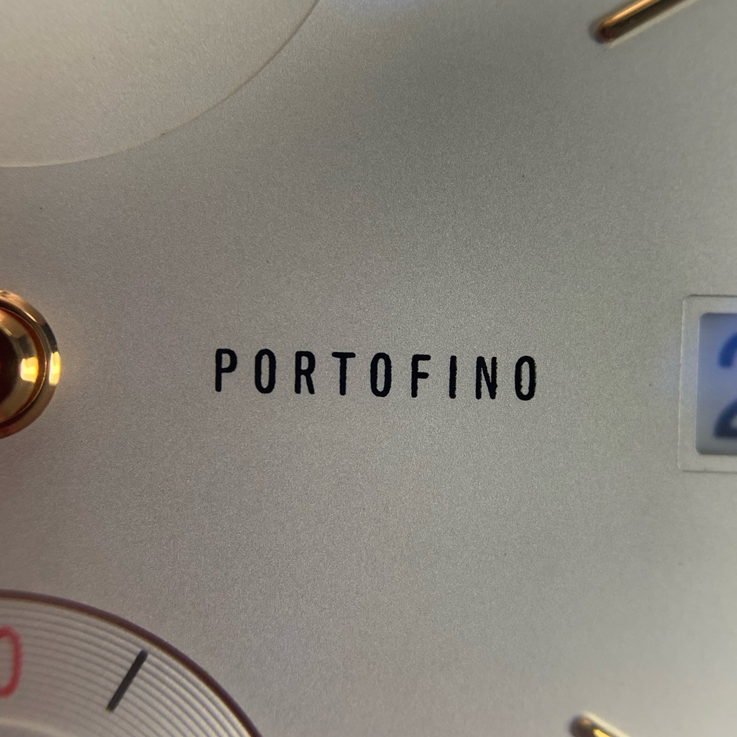 IWC Portofino Collection 45.0 IW516401