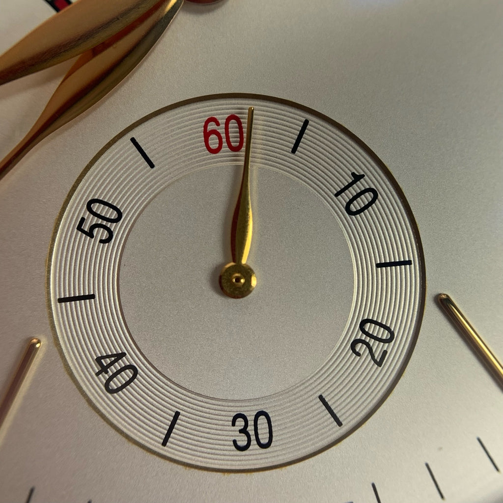 IWC Portofino Collection 45.0 IW516401