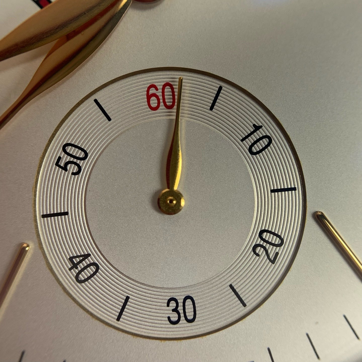 IWC Portofino Collection 45.0 IW516401